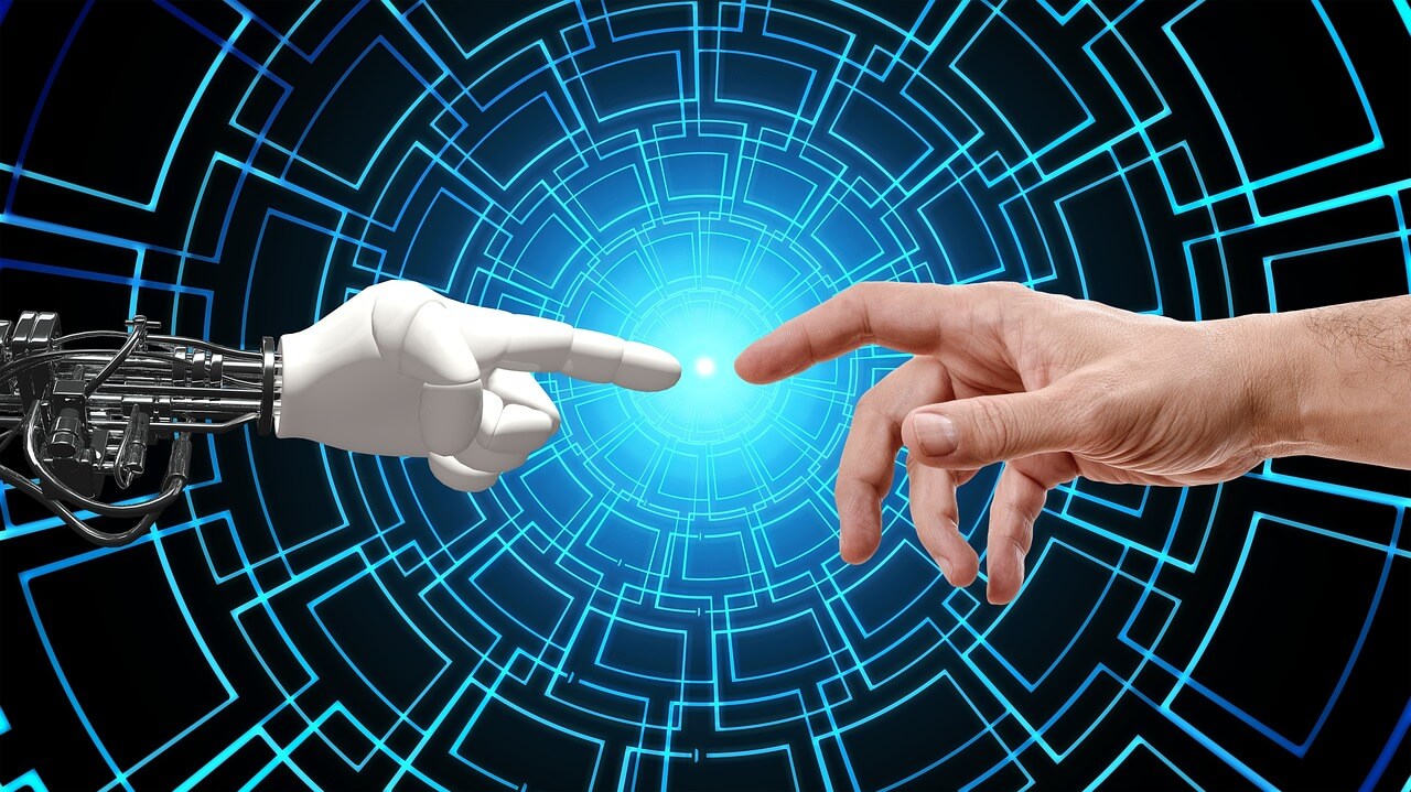 Google y ChatGPT nunca olvidan: el desafío humano de desaparecer en la era digital
