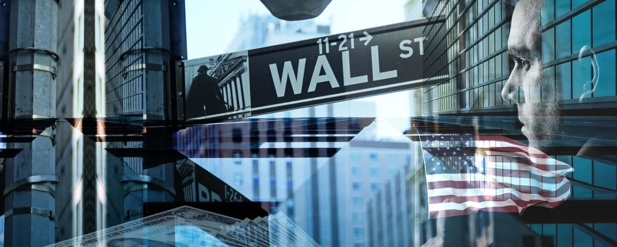 En la antesala de 2026, se observa en México un reloj económico que avanza sin pausa: la revisión del T-MEC.