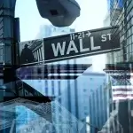 En la antesala de 2026, se observa en México un reloj económico que avanza sin pausa: la revisión del T-MEC.
