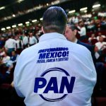 El PAN desconoce que la revocación de mandato está plasmada en la Constitución, modificarla requiere el voto mayoritario de los legisladores