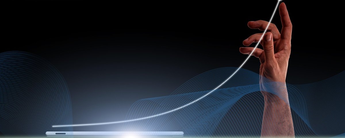 De la teoría a la práctica, la cuántica entró a escala humana. Aquellas ecuaciones abstractas se convirtieron en ingeniería. Los experimentos de John Clarke, Michel Devoret y John Martinis transformaron un circuito eléctrico en un “átomo artificial” 