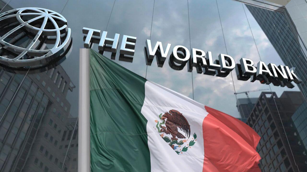 Banco Mundial confirma crecimiento histórico de la clase media en México durante la Cuarta Transformación