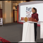 farmacias del bienestar