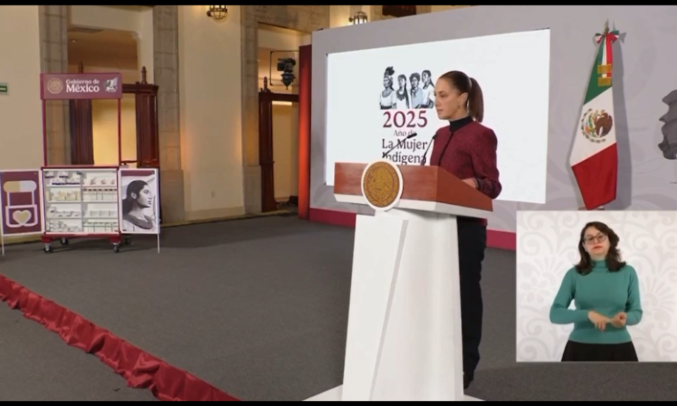 farmacias del bienestar