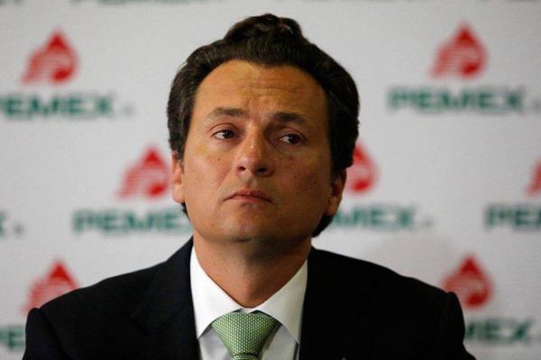 Con Lozoya no hay extorsión; es justo que pague 30 mdd