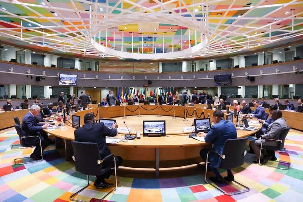 México aboga en Celac-UE por la integración económica inclusiva