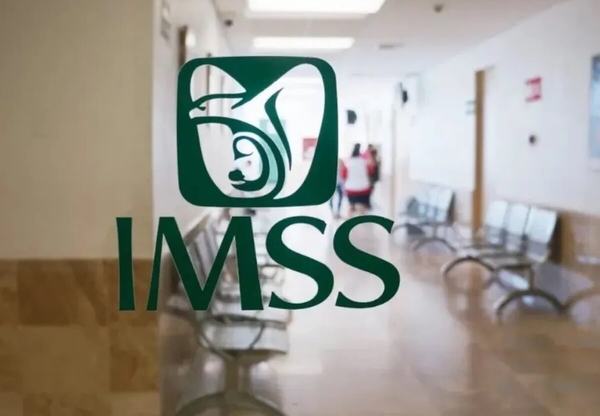 Habrá castigo por muerte de niña en elevador del IMSS
