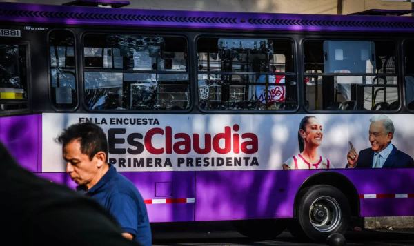 Emular la austeridad de AMLO, pide Morena a corcholatas