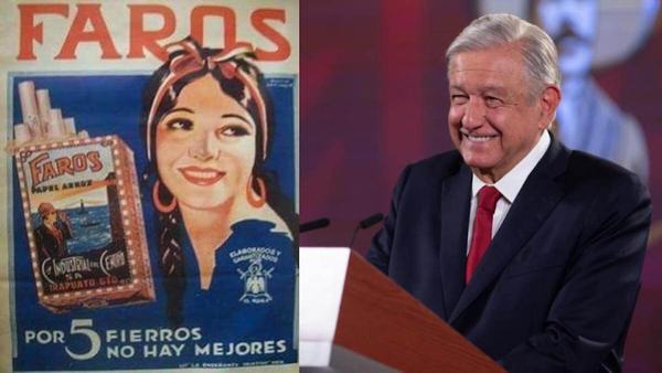 La oposición “ya chupó faros”