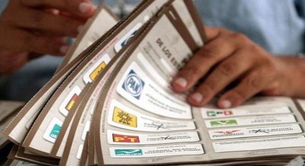 ¿Qué lleva a los electores a escoger a candidatos de derecha?
