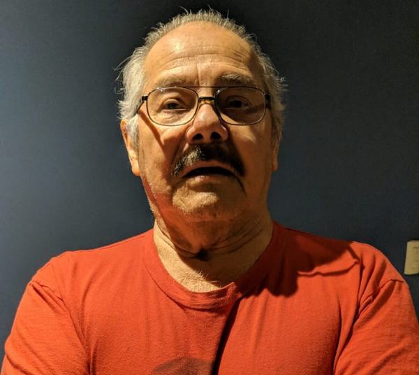 César Montes: ¿qué sucedió aquel 3 de septiembre de 2019?