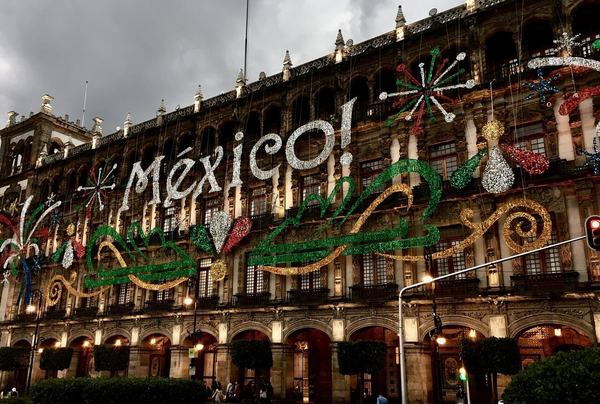 México aboga por la integración de América