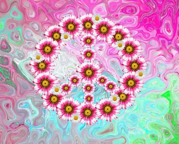 Paz para la humanidad