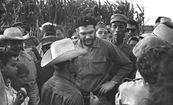 Crear dos, tres, muchos Vietnam