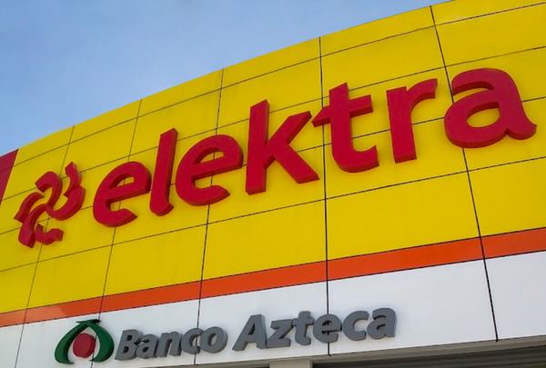 Ministro Aguilar sigue protegiendo deudas de Elektra
