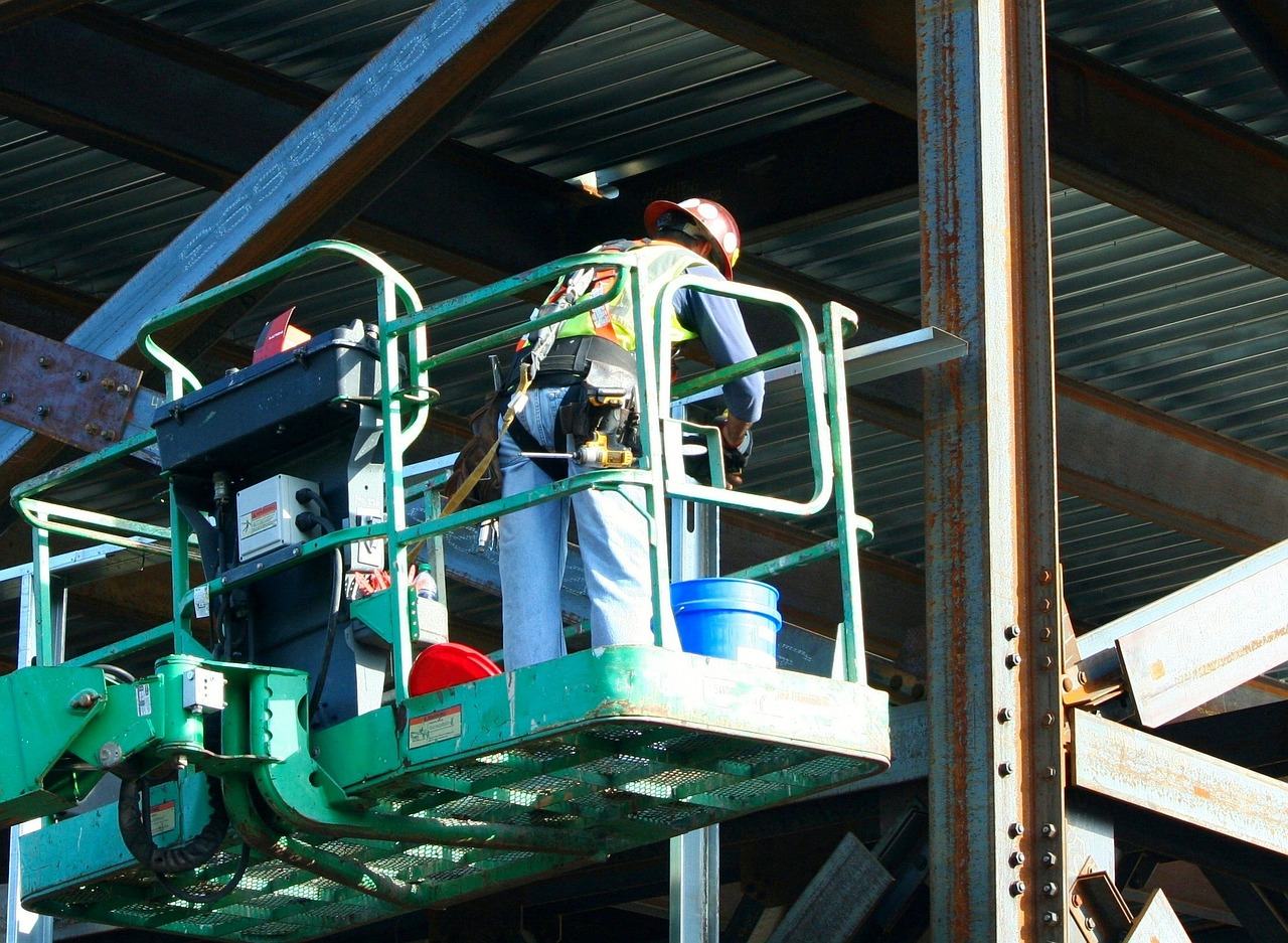 Desempleo en México registra los niveles más bajos del mundo