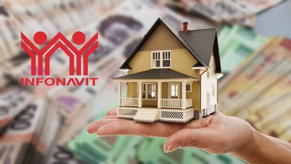 Infonavit beneficia a 4.6 millones de familias con créditos pagables