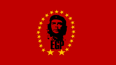 Así nació el Ejército Guerrillero de los Pobres (EGP)
