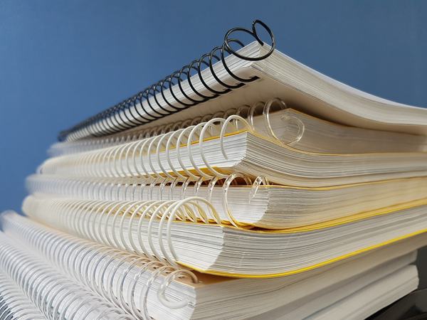 La 4T trabaja cuatro áreas a favor de la educación