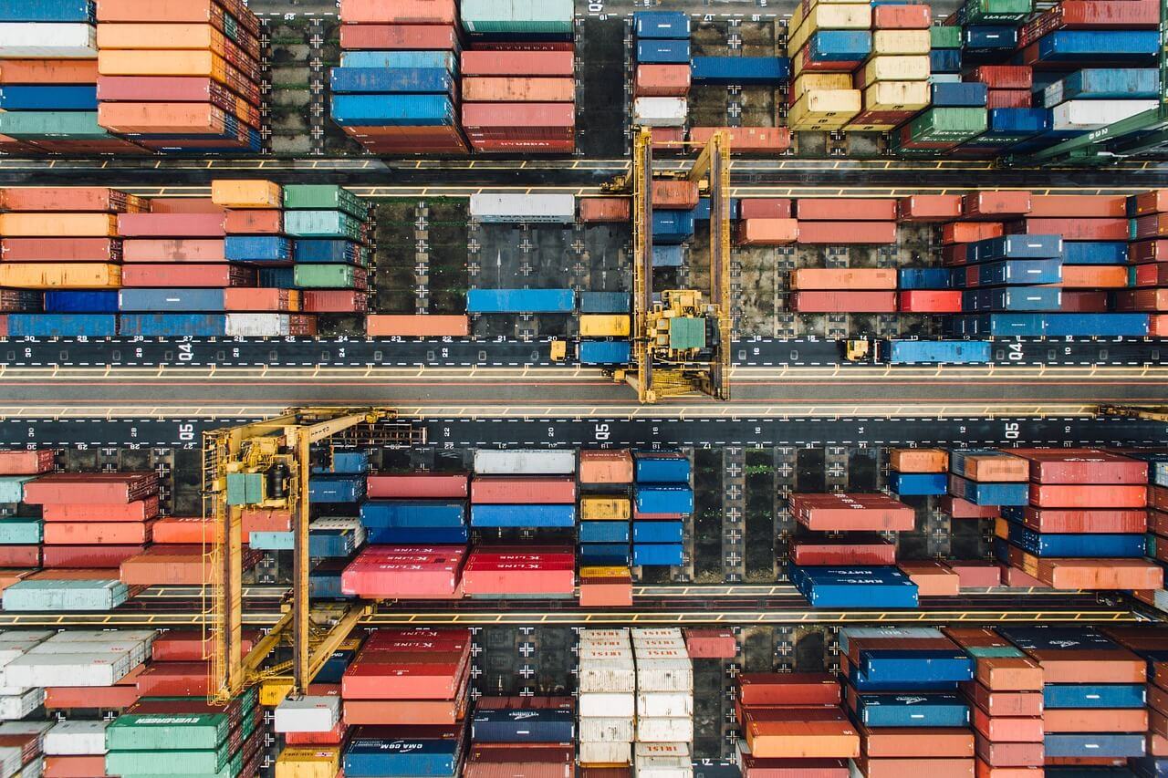 Gobierno decreta incentivos fiscales para nearshoring