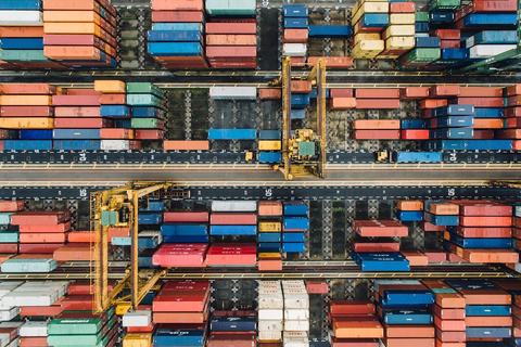 Gobierno decreta incentivos fiscales para nearshoring