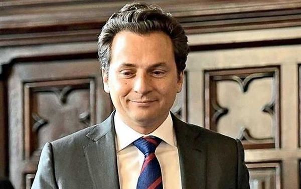 AMLO se lanza contra jueza que regresó lujosa casa a Lozoya