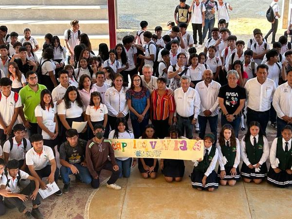 Reabren 127 escuelas en Acapulco y Coyuca, tras Otis: SEP