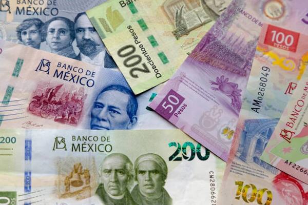 Inversión Extranjera Directa alcanza récord con más de 32 mil mdd