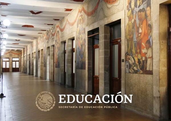 Prueba PISA es ajena a realidad mexicana: SEP