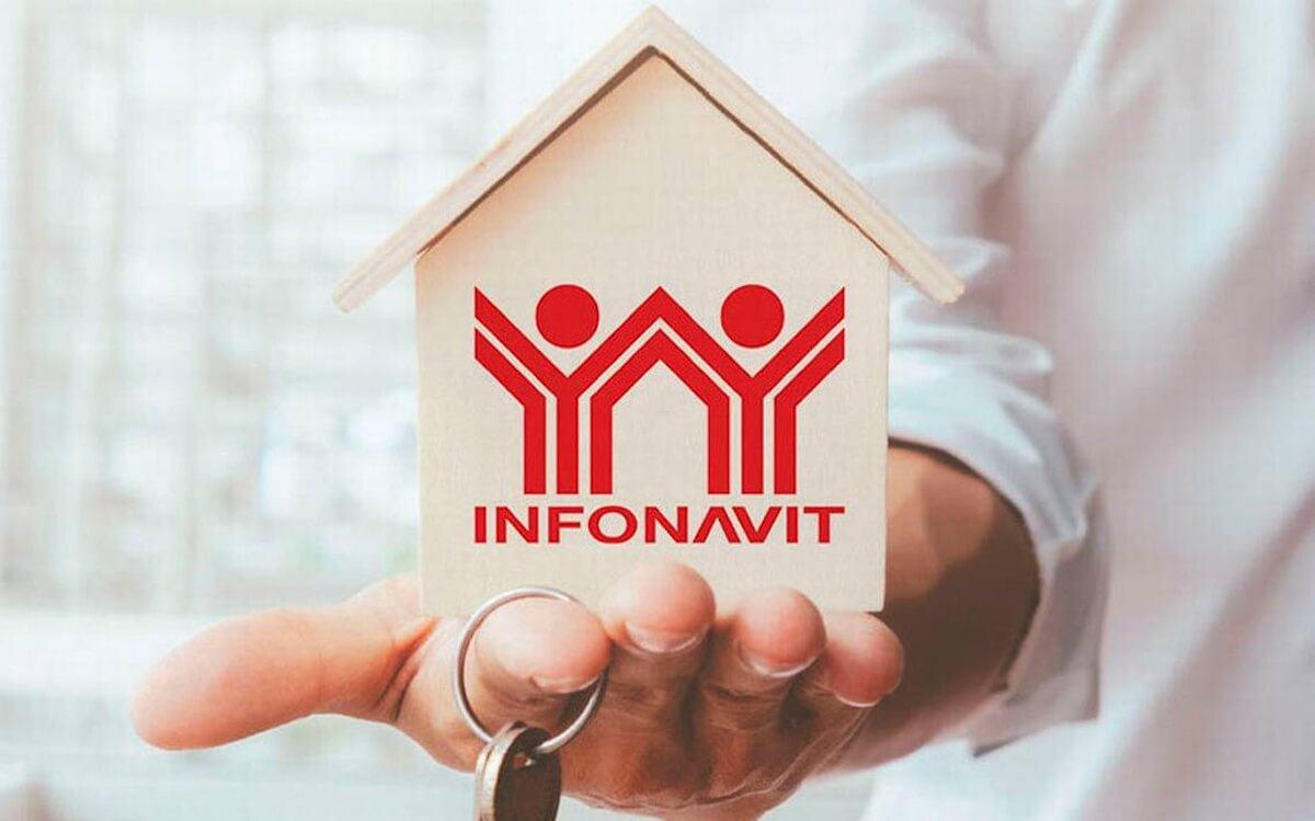 Gobierno resarcirá daños a afectados por fraudes en Infonavit