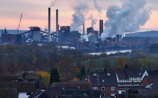 China celebra resultados de COP28 y señala puntos pendientes