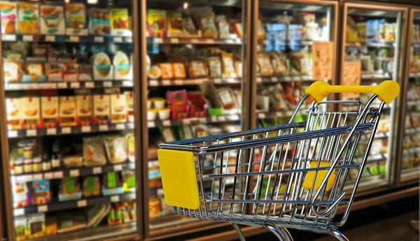 Ampliar acuerdo con empresarios ayudaría a controlar la inflación