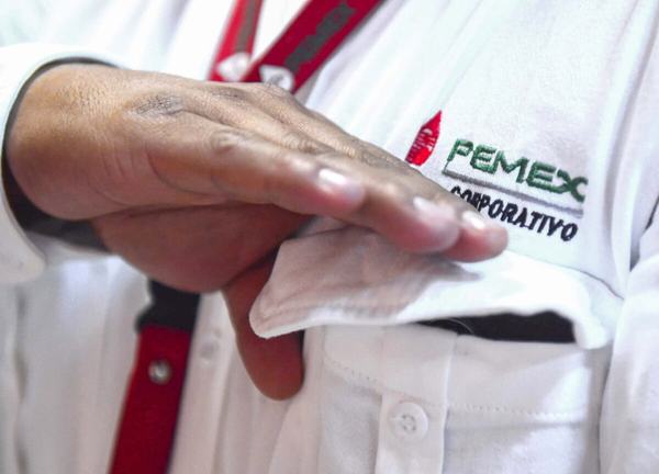 Rescate de Pemex: un triunfo fundamental de la 4T
