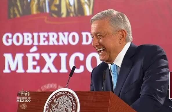 Xóchitl hará mañanera… pero los fifís no se levantan temprano