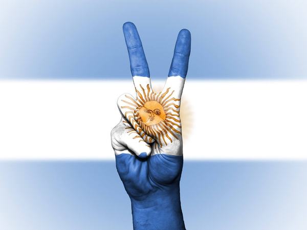 México no romperá relaciones con Argentina