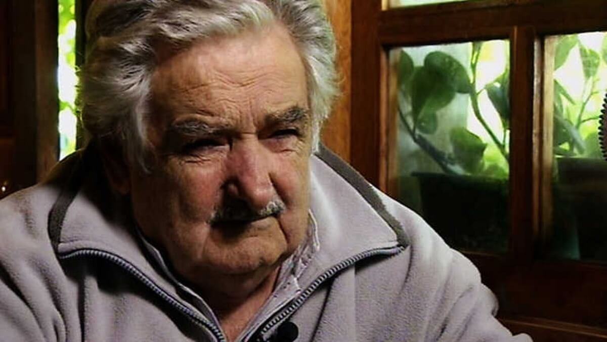 Pepe Mujica: más allá de la política, un legado de humanidad