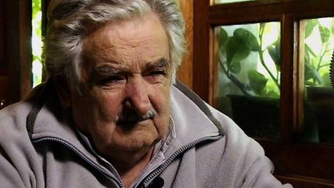 Pepe Mujica: más allá de la política, un legado de humanidad