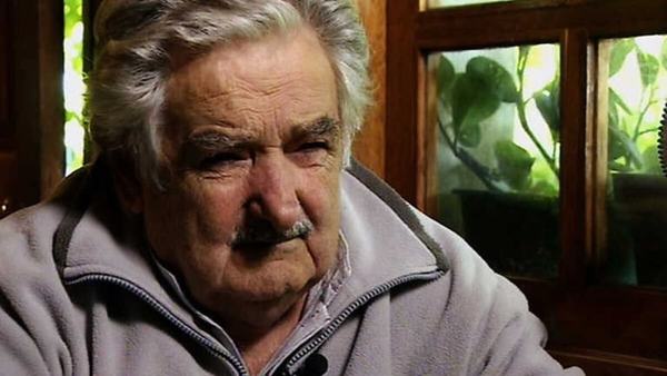 Pepe Mujica: más allá de la política, un legado de humanidad