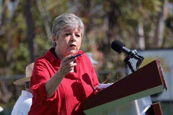 México denunciará a Ecuador ante ONU
