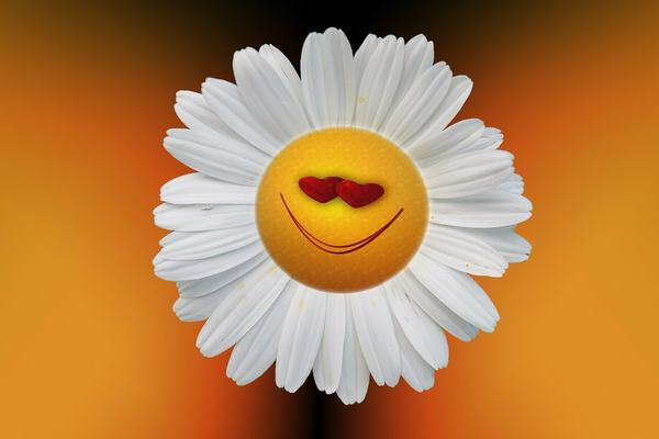 México en el top 25 mundial de felicidad