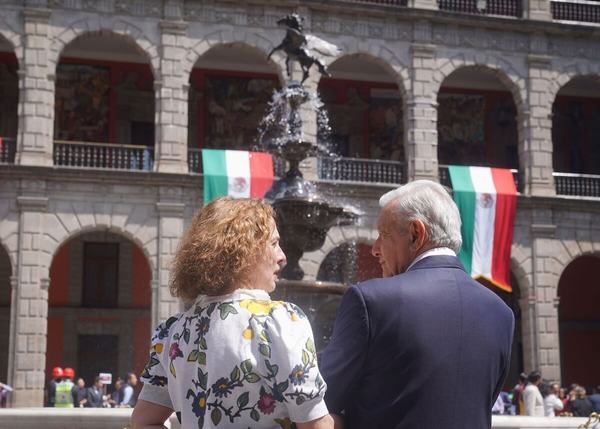¿Divorcio en puerta? El rumor que sacudió las redes sociales