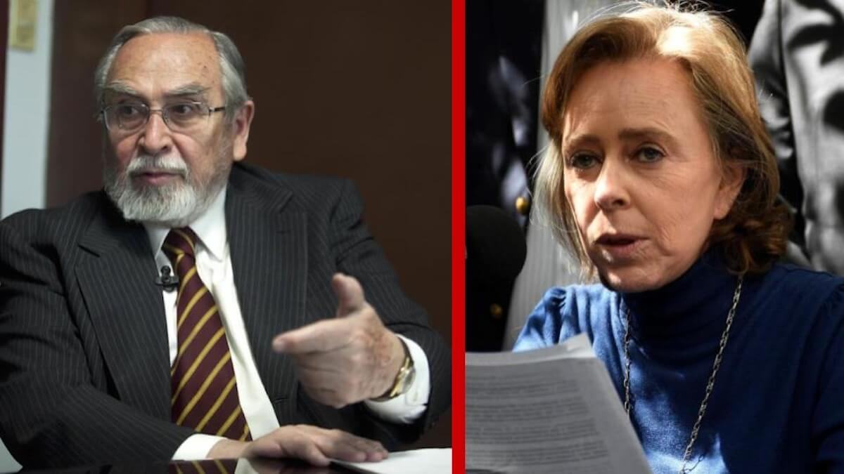 Escándalo Casar: fue suicidio; Batiz revela manipulación del caso