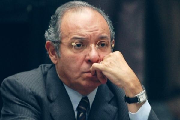 El nostálgico lamento de Aguilar Camín por los apapachos perdidos
