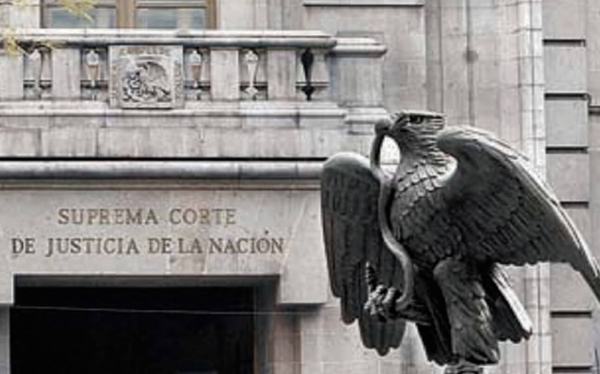 Juez vota a favor de Casar; pide a Pemex le restituya pensión