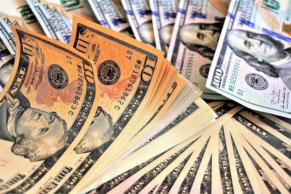 México rompe récord en Inversión Extranjera; logra 20 mil 313 mdd