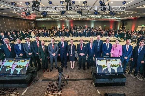 Consejo Coordinador Empresarial invertirá 42 mil mdd: Ebrard