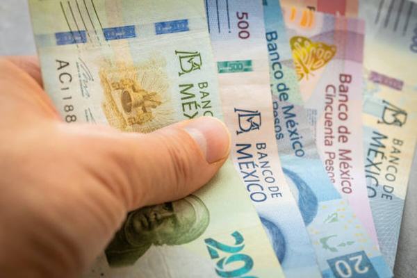 Fortaleza económica derrota al bloque conservador