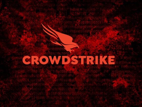 Apagón digital: Crowdstrike casi “apagó el mundo”