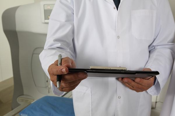 AMLO: Cualquier hospital público te atenderá en emergencias