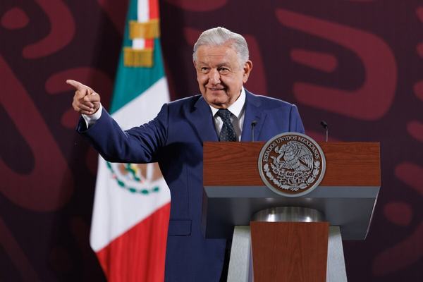 ¿Sobrerrepresentación? falta la opinión de los más ricos